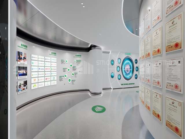 安徽玻璃纤维管市价