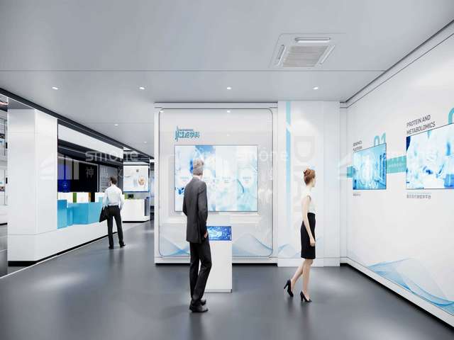 綦江区省心资质代办售后服务