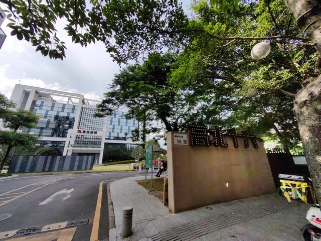 金华防锈大吊件支架报价