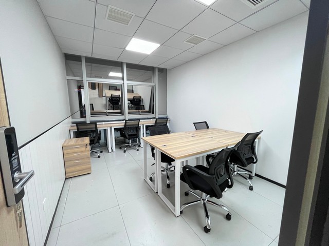 嘉定区整体厨房装修价格