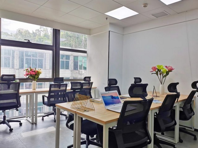 杨浦区定制家装衣柜衣帽间厂家电话