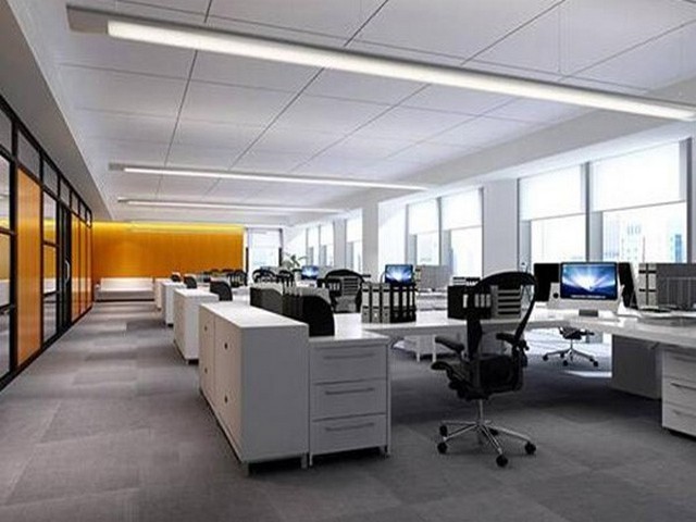 大华摄像机DH-IPC-PFW8843-A180