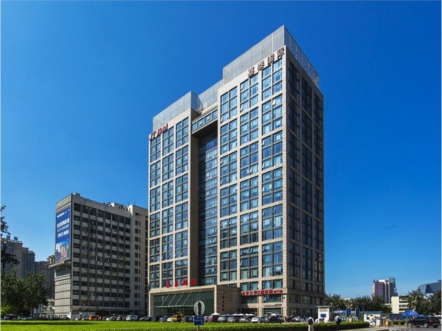 安徽一体化复合外模板设备生产线