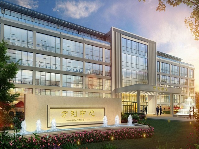 杭州冷热水PPR管分类