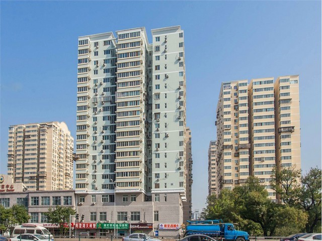 浙江气动薄膜调节阀定制